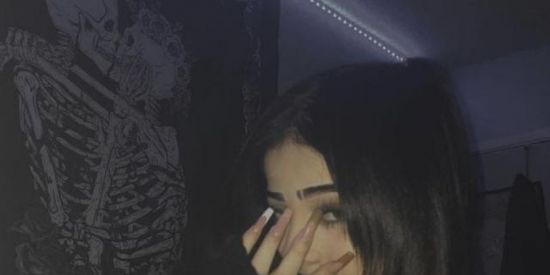 Imagem do grupo de WhatsApp 🔥2̷4̷ h̷o̷r̷a̷s̷🔥