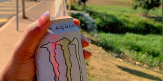 Imagem do grupo de WhatsApp Pobres🤌🏻🤡