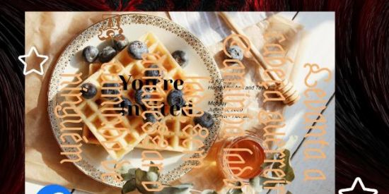 Imagem do grupo de WhatsApp Vendas online