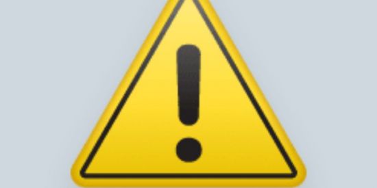 Imagem do grupo de WhatsApp Shelby Bullet Echo