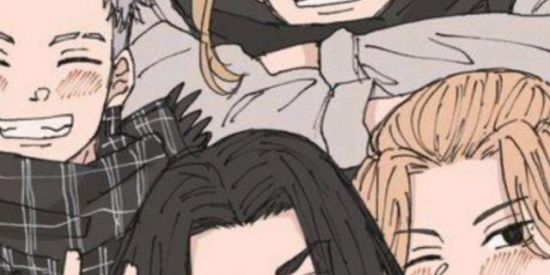 Imagem do grupo de WhatsApp Amizade:)