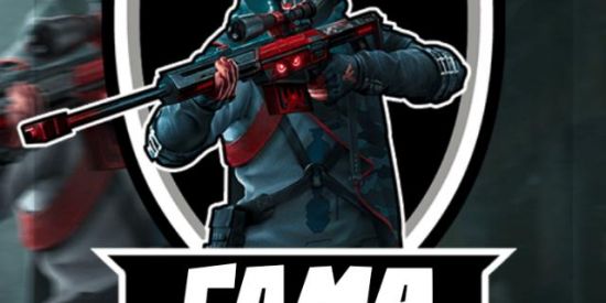 Imagem do grupo de WhatsApp CAMPEONATO FF