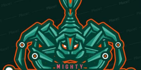 Imagem do grupo de WhatsApp ➃➃⚔️•|Gʀᴜᴘᴏ ᴇsᴄᴏʀᴘɪᴀᴏ|•🦂