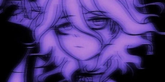 Imagem do grupo de WhatsApp Friendzone 🤠👍