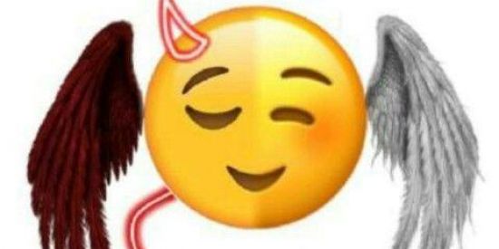 Imagem do grupo de WhatsApp 🌛🌝Bonde Da Madrugada🌜🌚