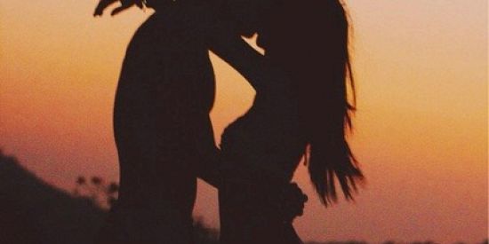 Imagem do grupo de WhatsApp AMIZADE E NAMORO