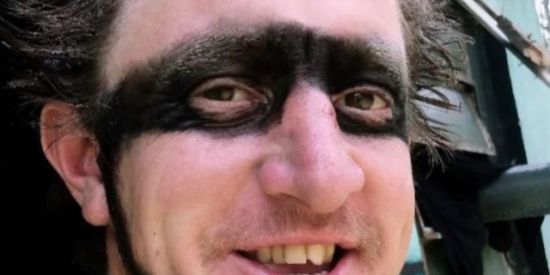 Imagem do grupo de WhatsApp Casa do MK😈🔥