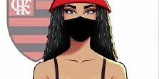 Imagem do grupo de WhatsApp Webnamoro❤️‍🔥