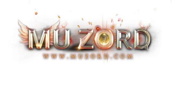 Imagem do grupo de WhatsApp MU ZORD SEASON 6