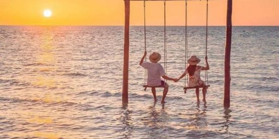 Imagem do grupo de WhatsApp Seguidores pro Instagram