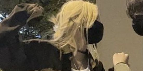 Imagem do grupo de WhatsApp Mt4g vpn