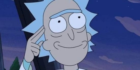 Imagem do grupo de WhatsApp Vendas e trocas FF