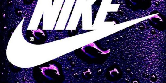 Imagem do grupo de WhatsApp MIGUEL VENDAS💸🔥