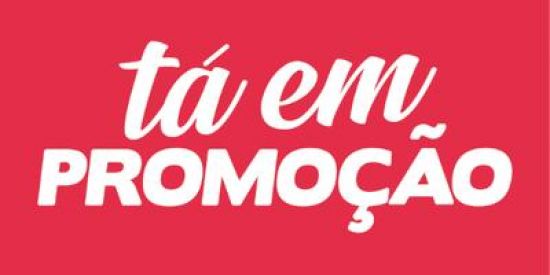 Imagem do grupo de WhatsApp Bazar Exclusiva 👛