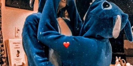 Imagem do grupo de WhatsApp 🔥𝐕𝐈𝐄𝐖𝐒 𝐍𝐎𝐒 𝐒𝐓𝐀𝐓𝐔𝐒 🔥