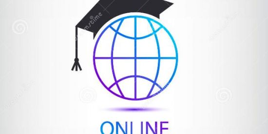 Imagem do grupo de WhatsApp 𝑪𝒖𝒓𝒔𝒐𝒔 𝒐𝒏-𝒍𝒊𝒏𝒆