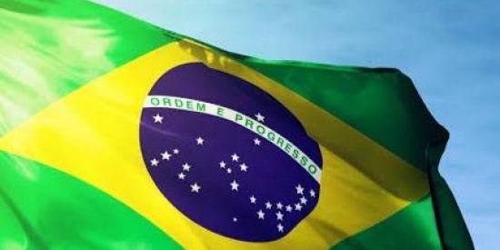 Imagem do grupo de WhatsApp Patriotas