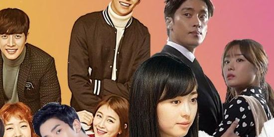 Imagem do grupo de WhatsApp INDICAÇÕES DE DORAMAS🇹🇭🇨🇳🇯🇵🇰🇷