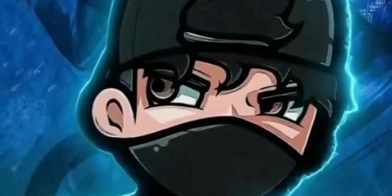 Imagem do grupo de WhatsApp PRETO VENDAS O ÚNICO 👑🇧🇷