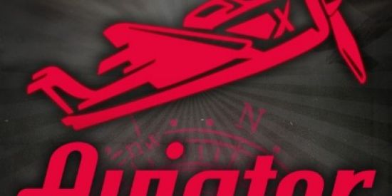 Imagem do grupo de WhatsApp AVIATOR☑️☑️🟢🟢