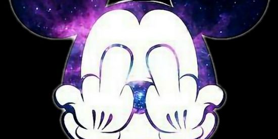 Imagem do grupo de WhatsApp So os fod😌✌🏻