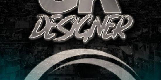 Imagem do grupo de WhatsApp DIVULGAÇÃO GK