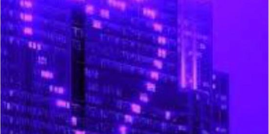 Imagem do grupo de WhatsApp Amizades>3