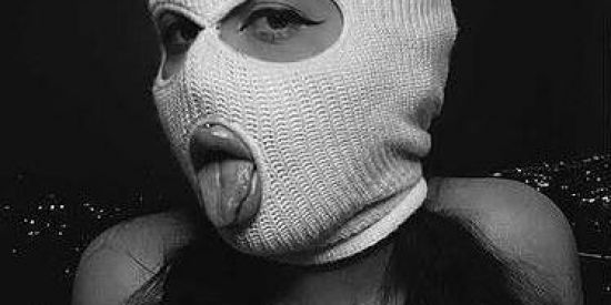 Imagem do grupo de WhatsApp 🚸𝗪𝗘𝗕 𝗡𝗔𝗠𝗢𝗥𝗢 💕