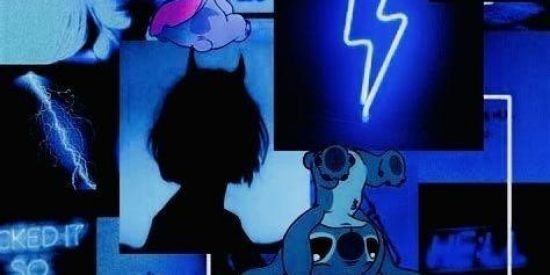 Imagem do grupo de WhatsApp Amor e um romancinho°