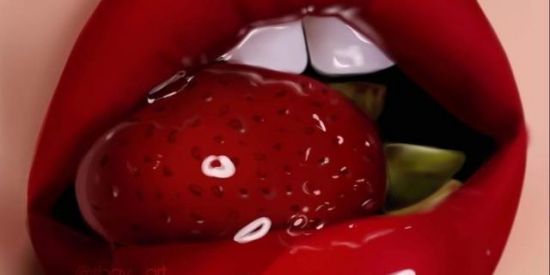 Imagem do grupo de WhatsApp Romance e muito amor°