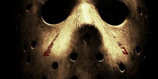 Imagem do grupo de WhatsApp Jogo do Jason- PS4