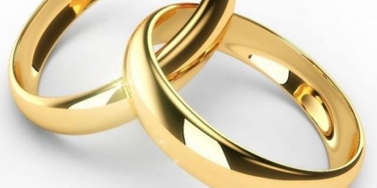 Imagem do grupo de WhatsApp ❤️‍🩹 Restaure seu casamento