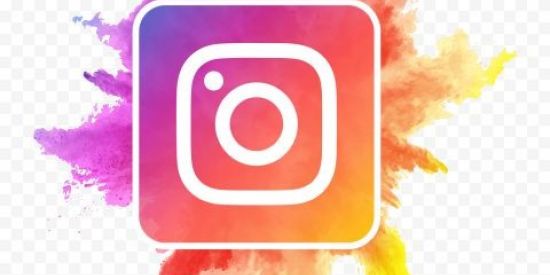 Imagem do grupo de WhatsApp Venda de seguidores 💥🔥