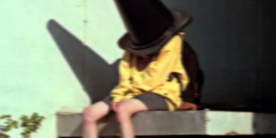 Imagem do grupo de WhatsApp ⚠️ FRIENDZONE ⚠️