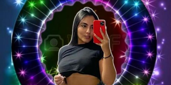 Imagem do grupo de WhatsApp 𝑬𝑴𝑩𝑨𝑰𝑿𝑨𝑫𝑶𝑹𝑬𝑺 𝑫𝑨 𝑾𝑬𝑩🍷🗿