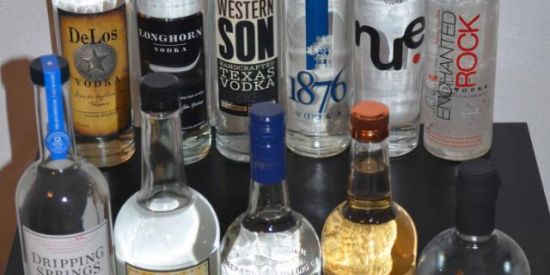 Imagem do grupo de WhatsApp ~°®£$€nπ@™°~