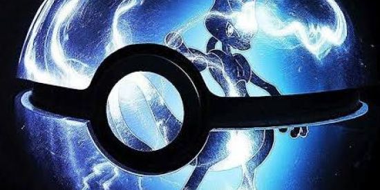 Imagem do grupo de WhatsApp ⚜️oficial PokeFamily⚜️