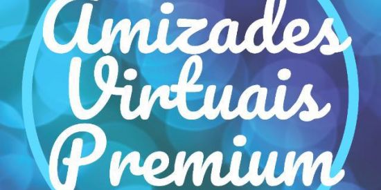 Imagem do grupo de WhatsApp 🦋AMIZADE 24H vs.2🏪