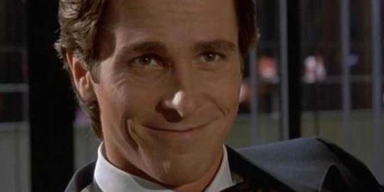 Imagem do grupo de WhatsApp Sigmas.