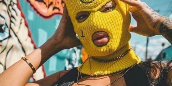 Imagem do grupo de WhatsApp 🚸🌴•ፕR❍PA 1K ꫂ🕊️💕】