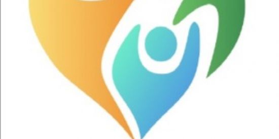 Imagem do grupo de WhatsApp ✍🏻  AUTO AJUDA EMOCIONAL