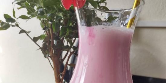 Imagem do grupo de WhatsApp Os maloqueiros