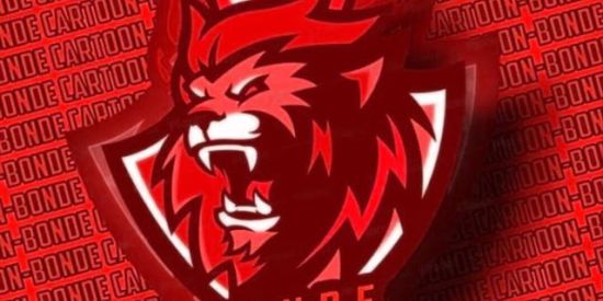 Imagem do grupo de WhatsApp ♚ᴄᴛ'ɴ♚ • 👑 TRIAGEM 👑