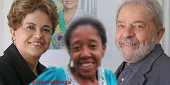 Imagem do grupo de WhatsApp São Domingos é 13 😍🚩🚩🚩🚩