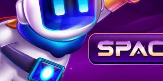 Imagem do grupo de WhatsApp Spaceman Free 1.00