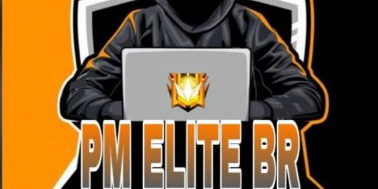 Imagem do grupo de WhatsApp RECRUTAMENTO DA PM ELITE