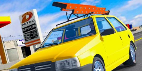 Imagem do grupo de WhatsApp Drivers Jobs online🚗🚚🚛