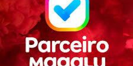 Imagem do grupo de WhatsApp LOJA MAGALU AUTORIZADA🛒🛍️