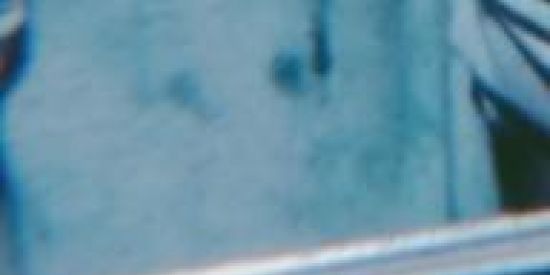 Imagem do grupo de WhatsApp *Mil seguidores por 4,99*