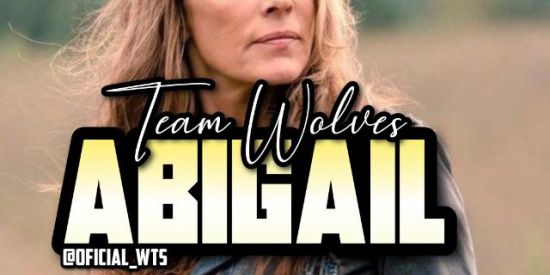 Imagem do grupo de WhatsApp 💙|•MUTIRAO 20H•|💙